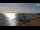 Webcam in Pag - Simuni, 4.1 km