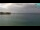 Webcam in Šimuni (Pag), 2.8 mi away