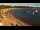 Webcam in Pag - Simuni, 6.8 km