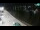Webcam in Pag - Simuni, 0 km
