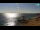 Webcam in Šimuni (Pag), 2.6 mi away