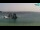 Webcam in Pag - Simuni, 7.3 km