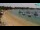 Webcam in Pag - Simuni, 7.2 km