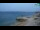 Webcam in Pag - Simuni, 3.7 km