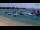 Webcam in Pag - Simuni, 20.7 km