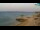 Webcam in Pag - Simuni, 8.8 km