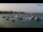 Webcam in Pag - Simuni, 16.8 km