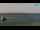 Webcam in Pag - Simuni, 6.1 km