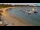 Webcam in Šimuni (Pag), 0 km