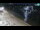 Webcam in Šimuni (Pag), 6.1 km