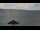 Webcam in Šimuni (Pago), 0 km