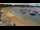 Webcam in Pag - Simuni, 22.6 km