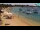 Webcam in Šimuni (Pag), 0 km entfernt