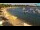 Webcam in Šimuni (Pag), 2.6 mi away