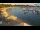 Webcam in Šimuni (Pag), 1.4 mi away