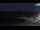 Webcam in Šimuni (Pag), 1.4 mi away