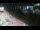 Webcam in Šimuni (Pago), 6.1 km