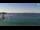 Webcam in Šimuni (Pag), 2.8 mi away