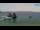 Webcam in Šimuni (Pag), 12.3 km