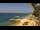 Webcam in Pag - Simuni, 23.2 km