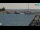 Webcam in Pag - Simuni, 12.1 km