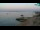 Webcam in Šimuni (Pag), 9.1 km entfernt