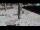 Webcam in Šimuni (Pag), 0 km
