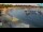 Webcam in Pag - Simuni, 0 km