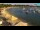 Webcam in Šimuni (Pago), 23.3 km