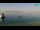 Webcam in Pag - Simuni, 6.8 km