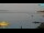 Webcam in Šimuni (Pago), 8.6 km