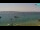 Webcam in Šimuni (Pago), 12.2 km