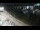Webcam in Pag - Simuni, 9.1 km