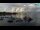 Webcam in Pag - Simuni, 6.9 km