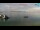 Webcam in Šimuni (Pag), 7.2 km