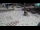 Webcam in Šimuni (Pag), 3.7 km
