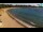 Webcam in Šimuni (Pag), 2.8 mi away