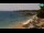 Webcam in Šimuni (Pag), 3.4 mi away