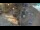 Webcam in Šimuni (Pago), 20.7 km