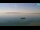 Webcam in Pag - Simuni, 4.1 km