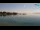 Webcam in Šimuni (Pag), 1.6 mi away