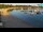 Webcam in Šimuni (Pag), 5.3 mi away