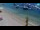 Webcam in Šimuni (Pag), 6.1 km