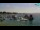 Webcam in Šimuni (Pag), 6.8 km entfernt