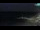 Webcam in Šimuni (Pag), 4.1 km entfernt