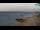 Webcam in Šimuni (Pag), 2.6 mi away