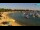 Webcam in Šimuni (Pag), 0 km entfernt