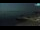 Webcam in Šimuni (Pag), 6.6 mi away