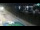 Webcam in Šimuni (Pag), 0 mi away