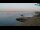 Webcam in Šimuni (Pag), 12.3 km entfernt